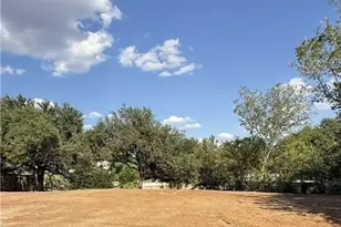 525 & 527 Cr 136A, Kingsland, TX 78639 - Photo 4