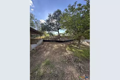 525 & 527 Cr 136A, Kingsland, TX 78639 - Photo 10