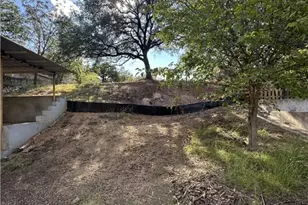 525 & 527 Cr 136A, Kingsland, TX 78639 - Photo 10