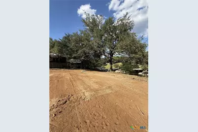 525 & 527 Cr 136A, Kingsland, TX 78639 - Photo 6