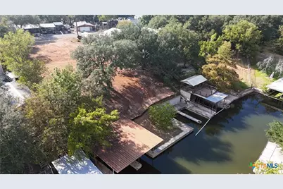 525 & 527 Cr 136A, Kingsland, TX 78639 - Photo 2