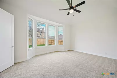 4523 Wendell Way, Schertz, TX 78124 - Photo 10