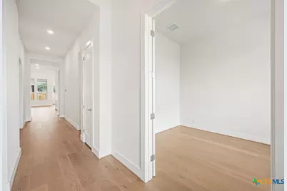 4523 Wendell Way, Schertz, TX 78124 - Photo 16