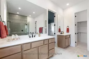 4523 Wendell Way, Schertz, TX 78108 - Photo 22