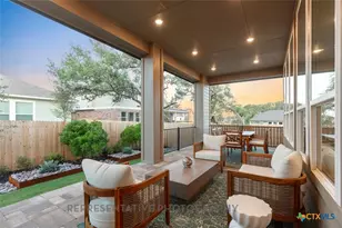 4523 Wendell Way, Schertz, TX 78108 - Photo 40