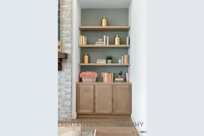 4523 Wendell Way, Schertz, TX 78108 - Photo 16