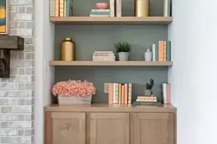 4523 Wendell Way, Schertz, TX 78108 - Photo 16