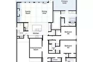 4523 Wendell Way, Schertz, TX 78108 - Photo 44