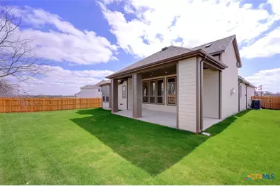 4523 Wendell Way, Schertz, TX 78124 - Photo 24