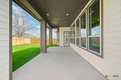 4523 Wendell Way, Schertz, TX 78124 - Photo 22