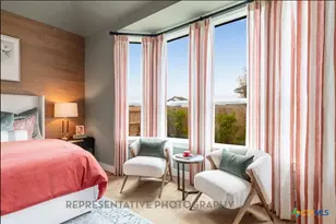 4523 Wendell Way, Schertz, TX 78108 - Photo 20