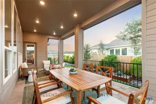 4523 Wendell Way, Schertz, TX 78108 - Photo 42