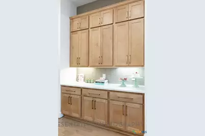 4523 Wendell Way, Schertz, TX 78108 - Photo 32