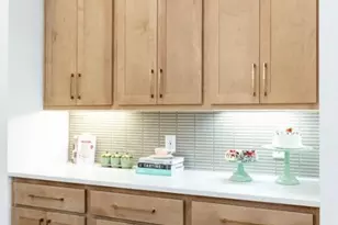 4523 Wendell Way, Schertz, TX 78108 - Photo 32