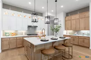 4523 Wendell Way, Schertz, TX 78108 - Photo 12