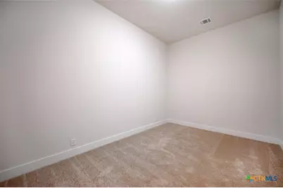 4523 Wendell Way, Schertz, TX 78124 - Photo 20