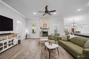 3212 Victoria Meadow Dr, Belton, TX 76513 - Photo 6