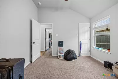 3212 Victoria Meadow Drive, Belton, TX 76513 - Photo 18
