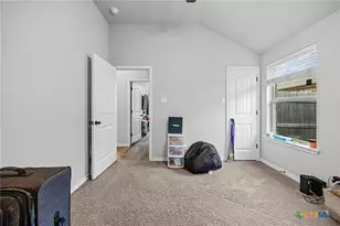 3212 Victoria Meadow Dr, Belton, TX 76513 - Photo 18