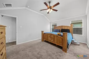 3212 Victoria Meadow Dr, Belton, TX 76513 - Photo 22