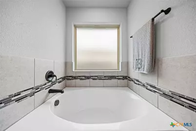 3212 Victoria Meadow Drive, Belton, TX 76513 - Photo 26