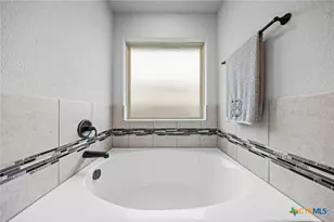 3212 Victoria Meadow Dr, Belton, TX 76513 - Photo 26