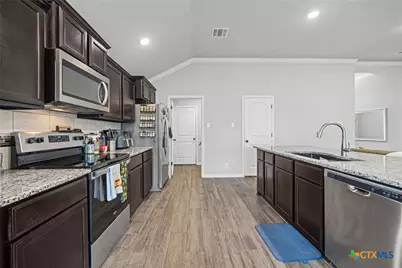 3212 Victoria Meadow Drive, Belton, TX 76513 - Photo 14