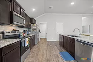 3212 Victoria Meadow Dr, Belton, TX 76513 - Photo 14