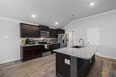 3212 Victoria Meadow Drive, Belton, TX 76513 - Photo 12