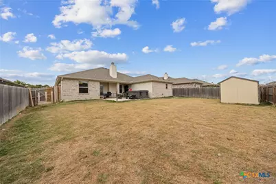 3212 Victoria Meadow Drive, Belton, TX 76513 - Photo 28