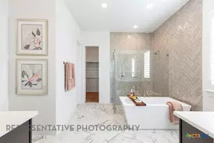 4714 Clover Field, Schertz, TX 78108 - Photo 10