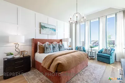 4714 Clover Field, Schertz, TX 78108 - Photo 8