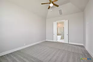 4714 Clover Field, Schertz, TX 78108 - Photo 12