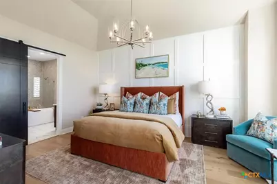 4714 Clover Field, Schertz, TX 78108 - Photo 26