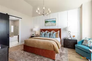 4714 Clover Field, Schertz, TX 78108 - Photo 26