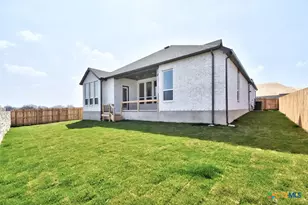 4714 Clover Field, Schertz, TX 78108 - Photo 26