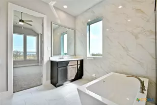 4714 Clover Field, Schertz, TX 78108 - Photo 14