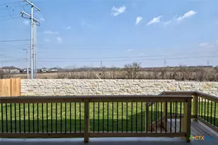 4714 Clover Field, Schertz, TX 78108 - Photo 24