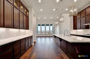 4714 Clover Field, Schertz, TX 78108 - Photo 4