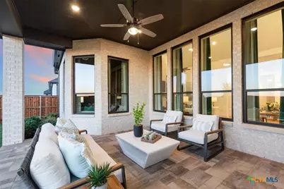 4714 Clover Field, Schertz, TX 78108 - Photo 34