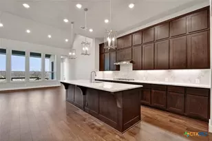 4714 Clover Field, Schertz, TX 78108 - Photo 2
