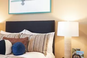 4714 Clover Field, Schertz, TX 78108 - Photo 32