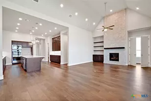 4714 Clover Field, Schertz, TX 78108 - Photo 22