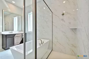 4714 Clover Field, Schertz, TX 78108 - Photo 16