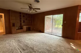 203 Longfellow Ln, Victoria, TX 77904 - Photo 8