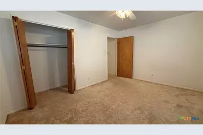 203 Longfellow Lane, Victoria, TX 77904 - Photo 22