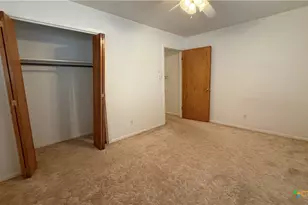 203 Longfellow Ln, Victoria, TX 77904 - Photo 22