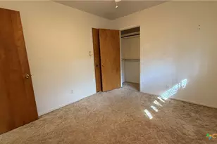 203 Longfellow Ln, Victoria, TX 77904 - Photo 20