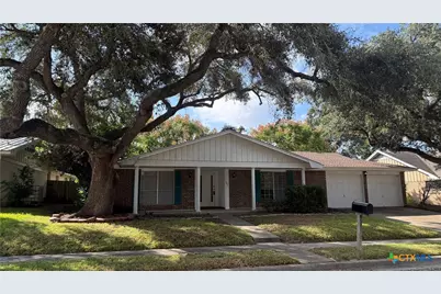 203 Longfellow Lane, Victoria, TX 77904 - Photo 1