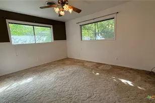 203 Longfellow Ln, Victoria, TX 77904 - Photo 16